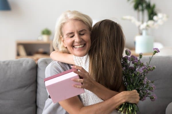 Gift ideas and top lists