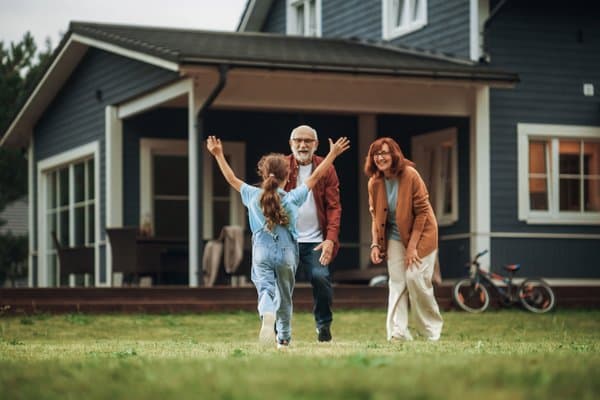 Inspired home ideas and decor