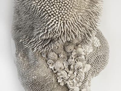 Saba Besier: Selected Works