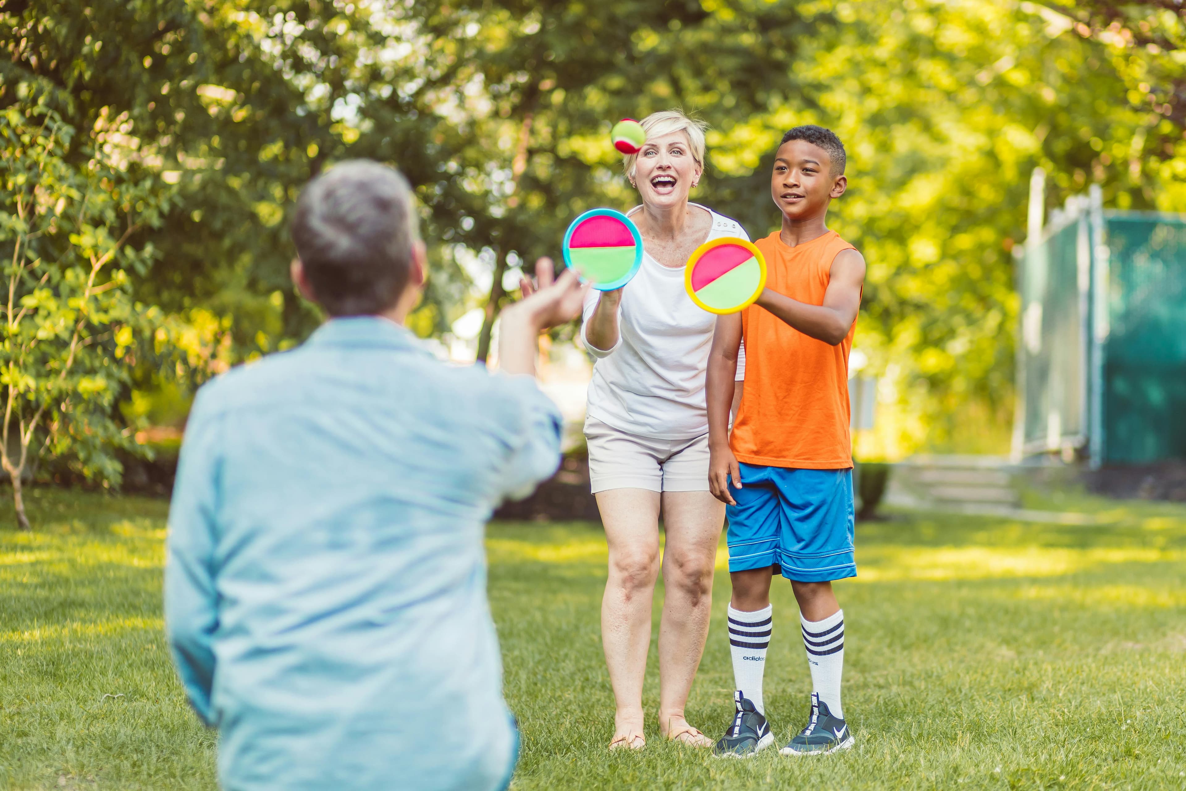 Beyond the Toy Box: The Grandparent's Ultimate Guide to Gifting Legacy & Connection