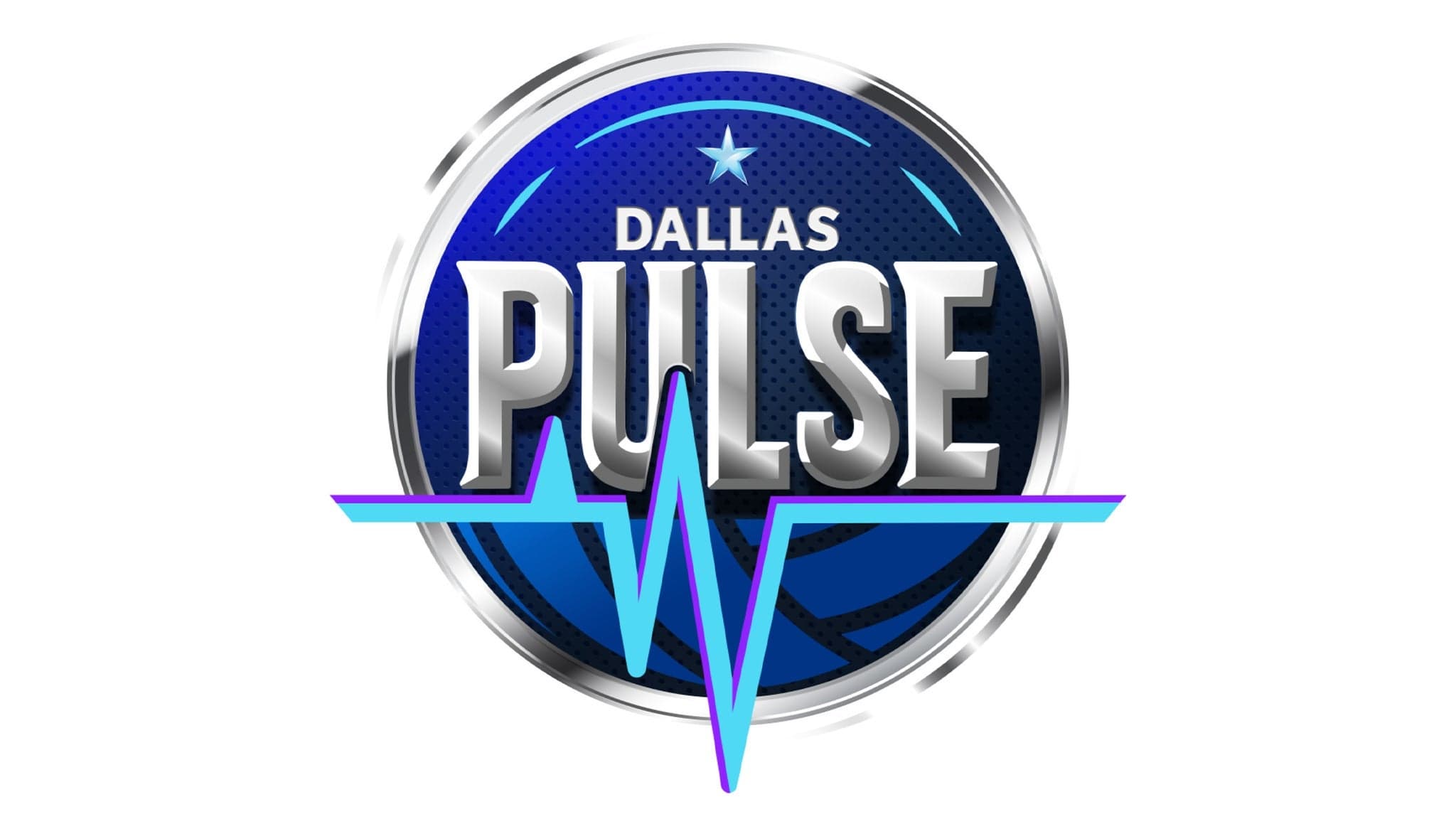 Dallas Pulse Volleyball vs. Omaha Supernovas